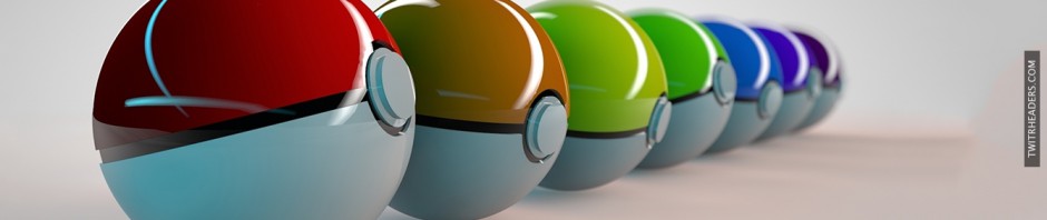 Códigos e cheats de Pokémon Glazed – Tecnoblog